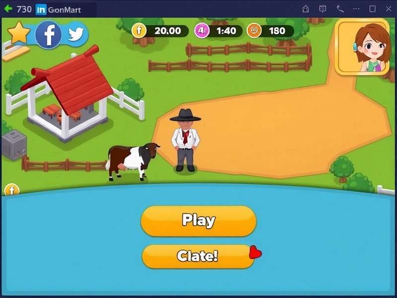 Hay Day Ranch Story Pro Tips